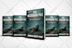 do book cover design, ebook cover design, kindle book cover