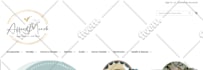 provide monthly SEO service and google my business optimization