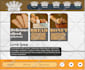 do adobe photoshop, canva pro assignments