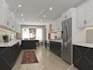 create 3d architectural models and realistic 3d renderings
