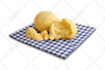 retouch and manipulate your food photos