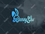 design a professional brand logo design