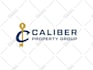 do construction, company, real estate, logo design, redesign, branding