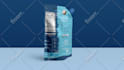 do professional product packaging pouch