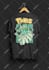 do stunning pokemon t shirt design for you