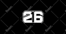 resize logo for facebook youtube instagram twitter linkedin