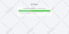develop full PHP website with cms using php mysql
