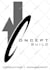 provide dfm design, mechanical engineering and product prototype