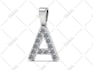 do any complex jewellery cad design with perfection