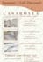 make flyer designs, posters by creative canvas