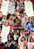 design a photo collage poster with your pictures