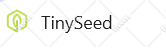 squarespace website design squarespace website redesign and website development