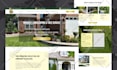 design a high converting wix website and wix website redesign