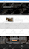 move clone copy website or transfer convert migrate websites