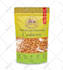 design premium coffee labels, pouch, bags, product packaging