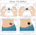 create line art instruction manual step by step guide for your product