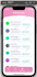 do mobile apps development with react native