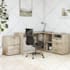 bring your product to life with photorealistic rendering