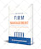 design digital product mockup, ecover bundle, online course bundle and covers