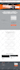 fix any wordpress issue, error, or bug in 12 hours