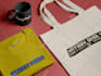 turn your ideas into dazzling print on demand tshirts