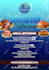 design an exceptional restaurant food menu flyer and brochure