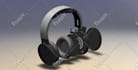 design 3d models in solidworks,fusion360