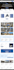 clone website, duplicate website and migrate wordpress site to new host o server
