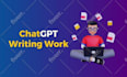 be your professional virtual assistant or wordpress VA or chatgpt 5 blogs writer