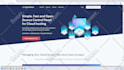 setup amazon ses, gsuite, sendgrid, sparkpost, zoho smtp