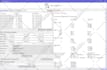 do excel processing in python