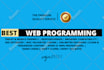write SEO focused keyword articles and optimized blogs