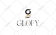 do wordmark and modern text based minimal logo design