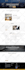 create wordpress website for  company, medical, law,construction, engineering