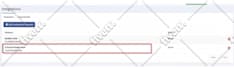 fix issues or set facebook ad account meta business manager suite pixel errors