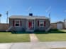 edit real estate photos professionally