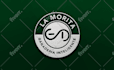 design ecommerce logo for amazon, ebay, etsy and shopify dropshipping store
