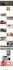 create a wordpress website or online ecommerce store