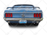 create automotive, vehicle, car photos reflection shadow
