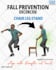 do clickbait viral faceless custom ai shorts