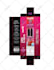 design packaging for skincare, cosmetics and beauty brand