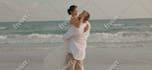 do wedding video editing with cinematic touch storytelling