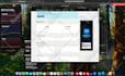 professionally install hackintosh on your laptop or PC