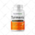 create professional product label design