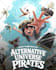 design custom poster illustration for your event