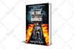 design professional book cover or ebook cover