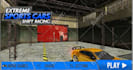 reskin, fix bugs and publish unity game on google play