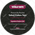design your coffee bag, packaging or tea labels