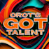 create a top notch business, charity, church or ministry logo