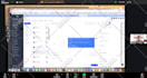 teach facebook ads marketing from beginner to advanced